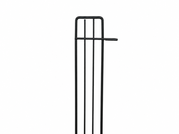 Limitator polita - L:1000mm - Handlekraft Limitator polita - L:1000mm