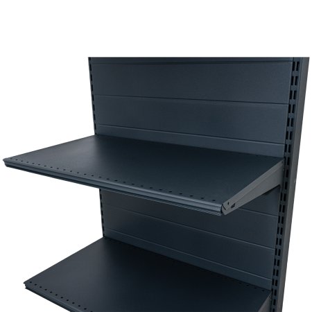 2025.07.29 HANDLEKRAFT-46