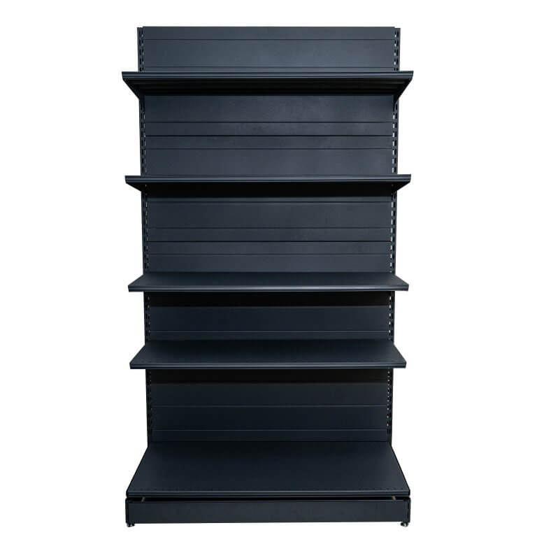 Acasă - Handlekraft 2025.07.29 HANDLEKRAFT-57