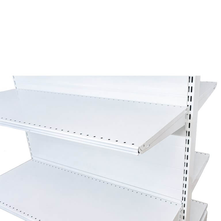 Acasă - Handlekraft 2025.07.29 HANDLEKRAFT-81