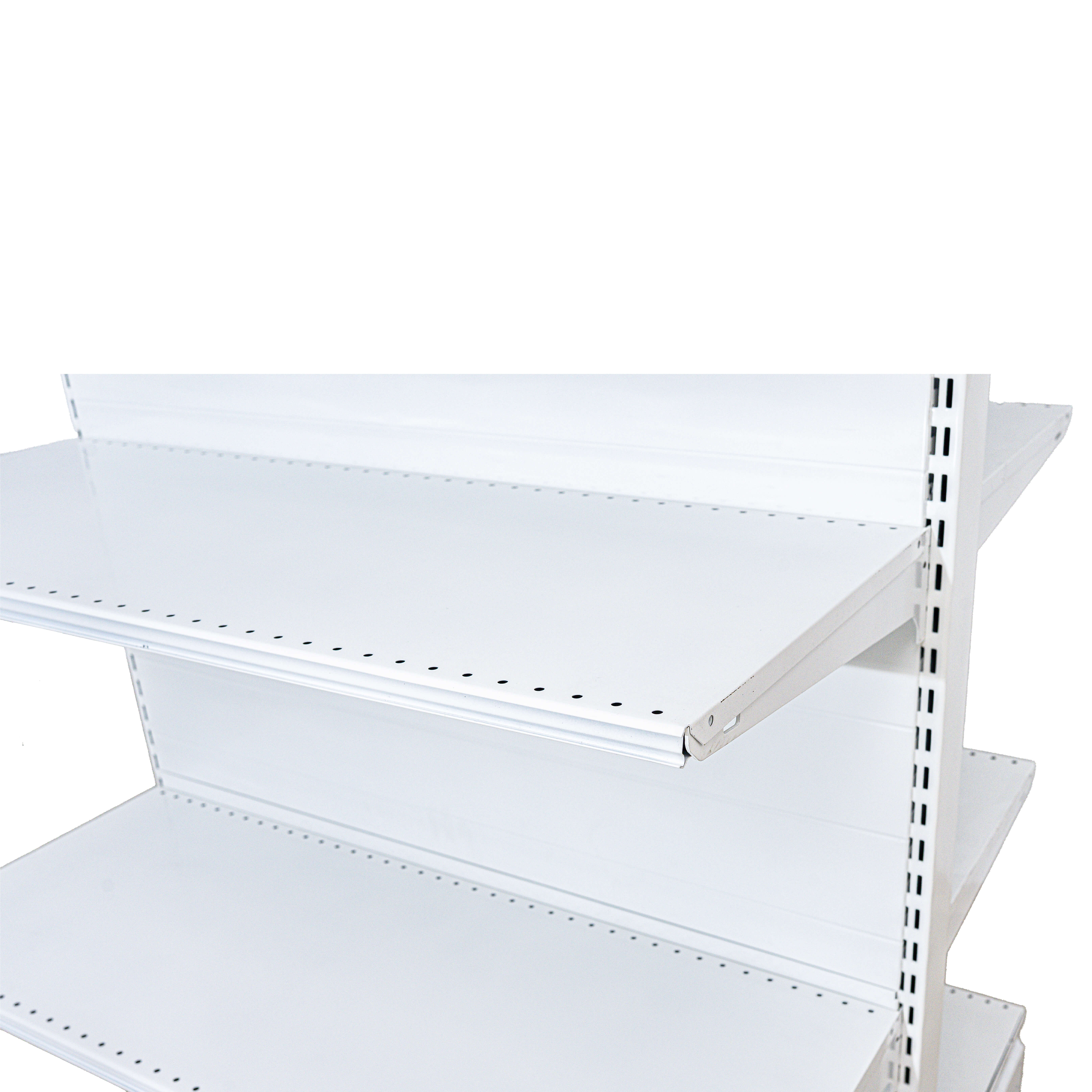 Acasă - Handlekraft 2025.07.29 HANDLEKRAFT-81