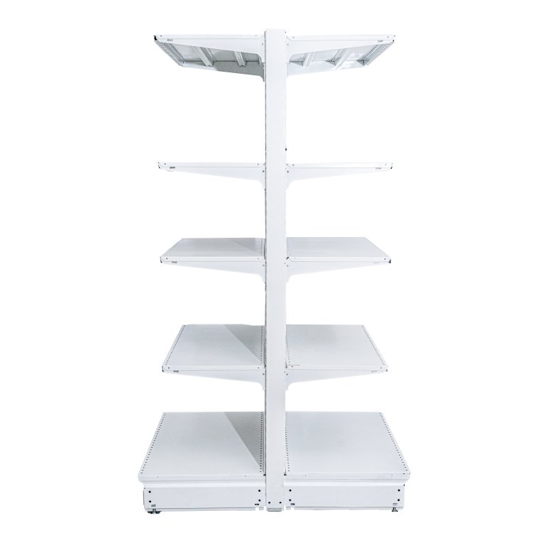 Acasă - Handlekraft 2025.07.29 HANDLEKRAFT-87