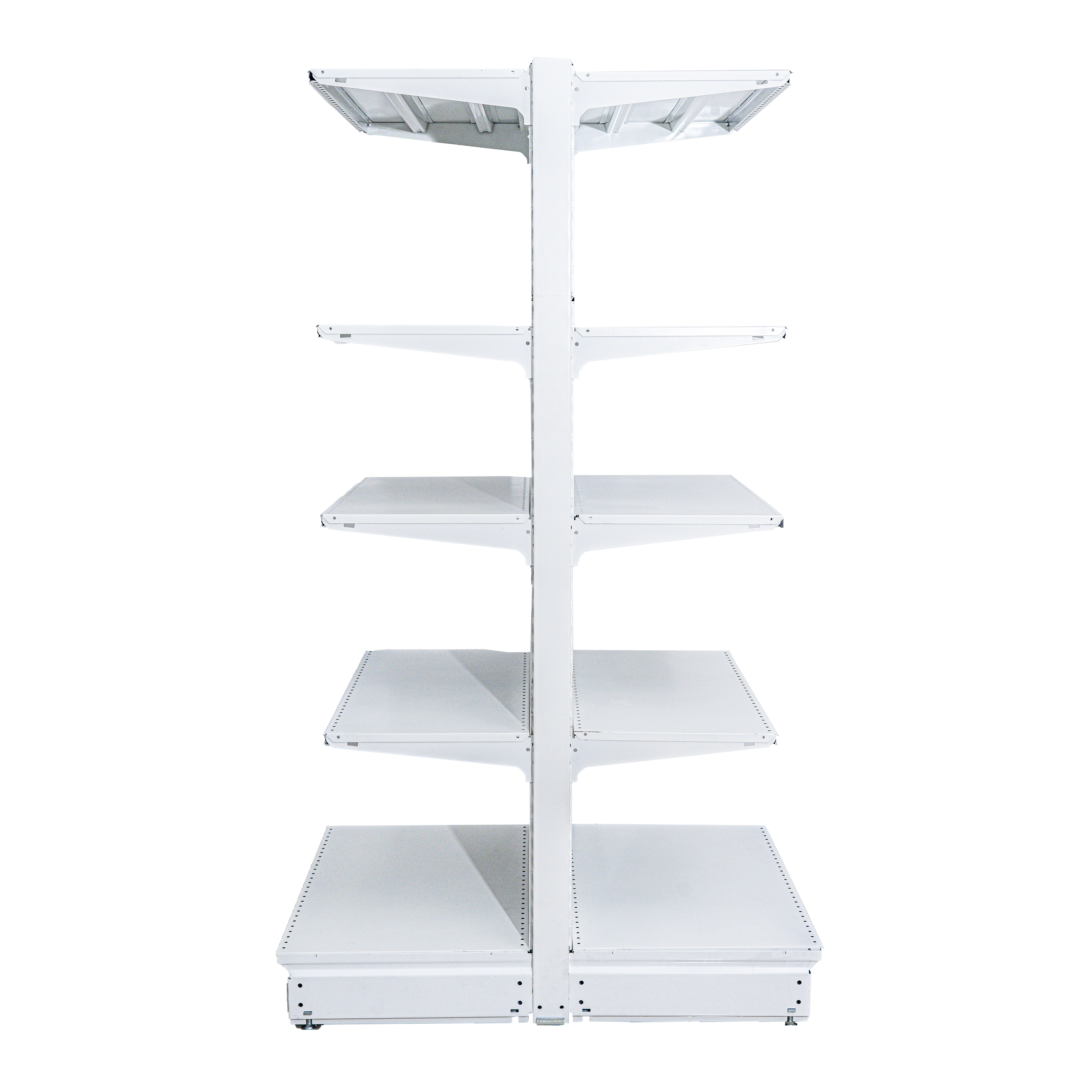 Acasă - Handlekraft 2025.07.29 HANDLEKRAFT-87