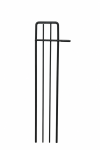Limitator polita - L:1000mm