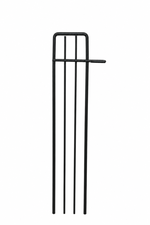Limitator polita - L:1000mm - Handlekraft Limitator polita - L:1000mm