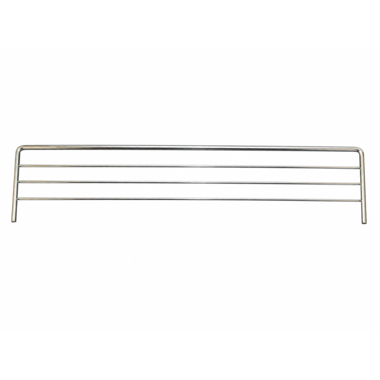 Acasă - Handlekraft Separator lateral - L:500mm