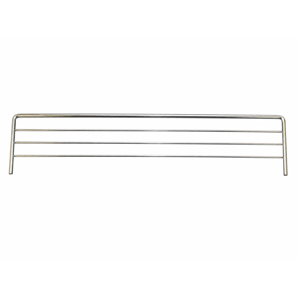 Acasă - Handlekraft Separator lateral - L:500mm