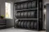 ChatGPT Image 8 iun. 2026, 17_35_42