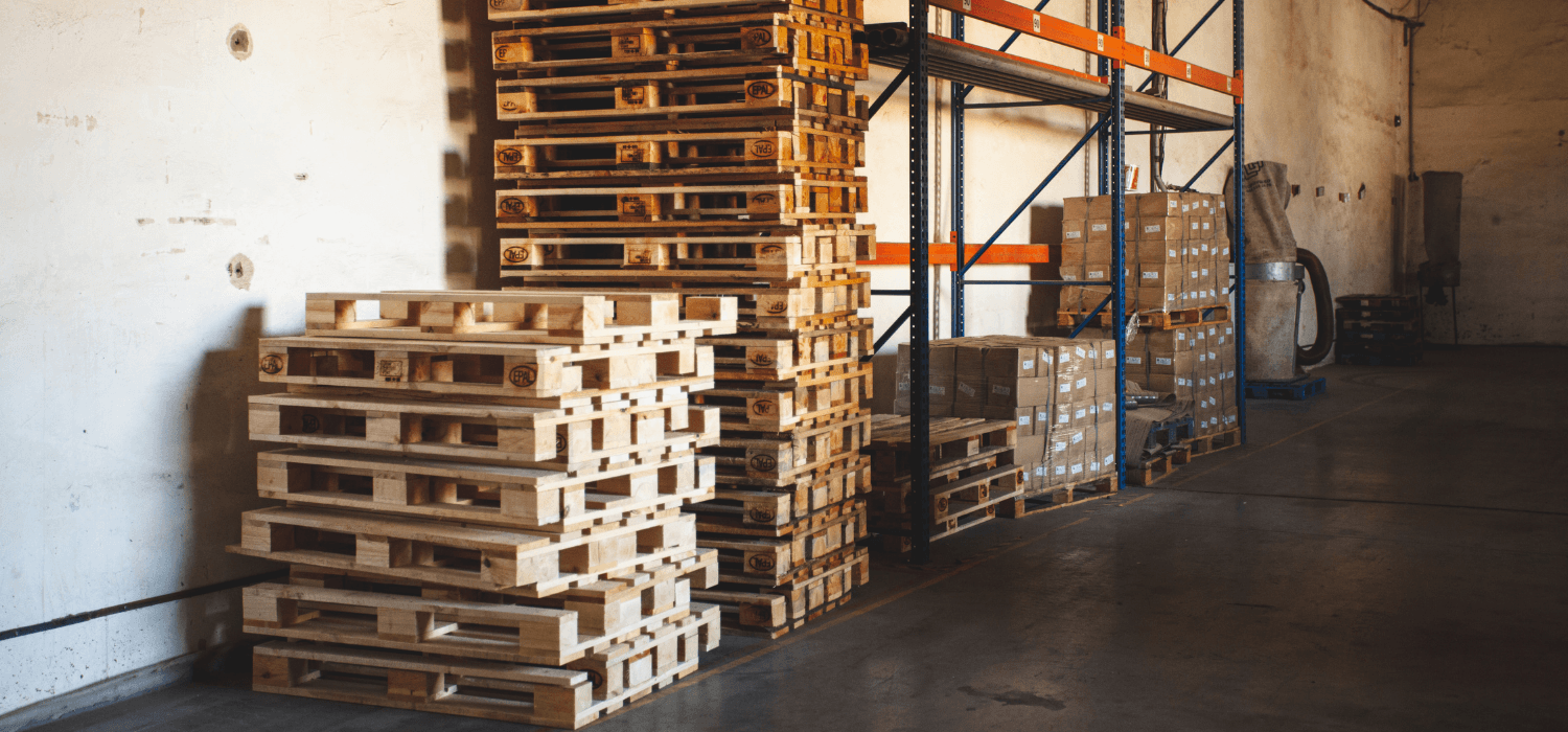 tipuri europaleti dimensiuni EUR1 EUR2 EUR6 comparatie