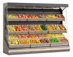 Raft legume fructe - TIP 3