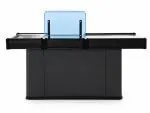 Masă pentru casă de marcat - Magellan mini, L:1800mm