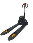 Transpalet electric HK-2000 kg, baterie Li-Ion, incarcare rapida