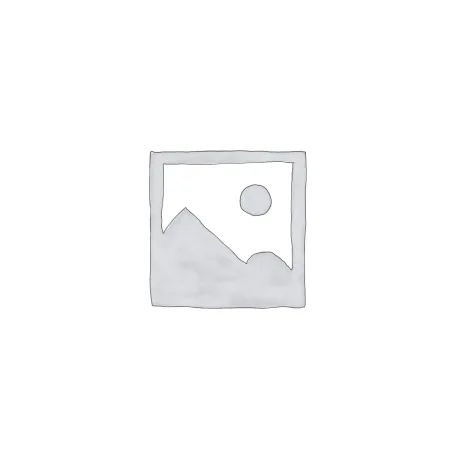 Raft depozitare paleți, 3 nivele, 2300 kg/nivel – H:4000mm x L:10260mm x W:1100mm